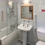 Nyaraló Traehuset *